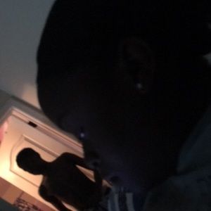 Meet your Posher, Mervin